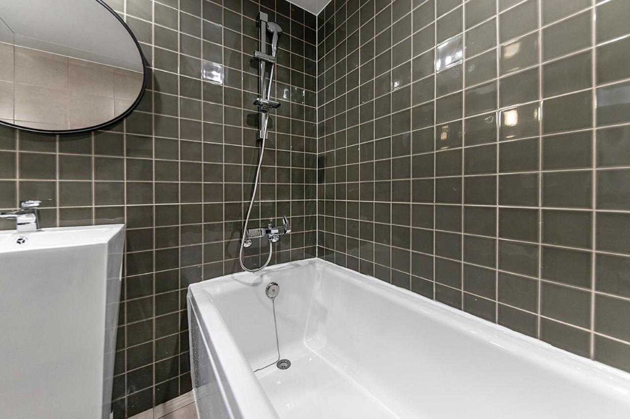 Hotel Yaja Gimhae Ngoại thất bức ảnh