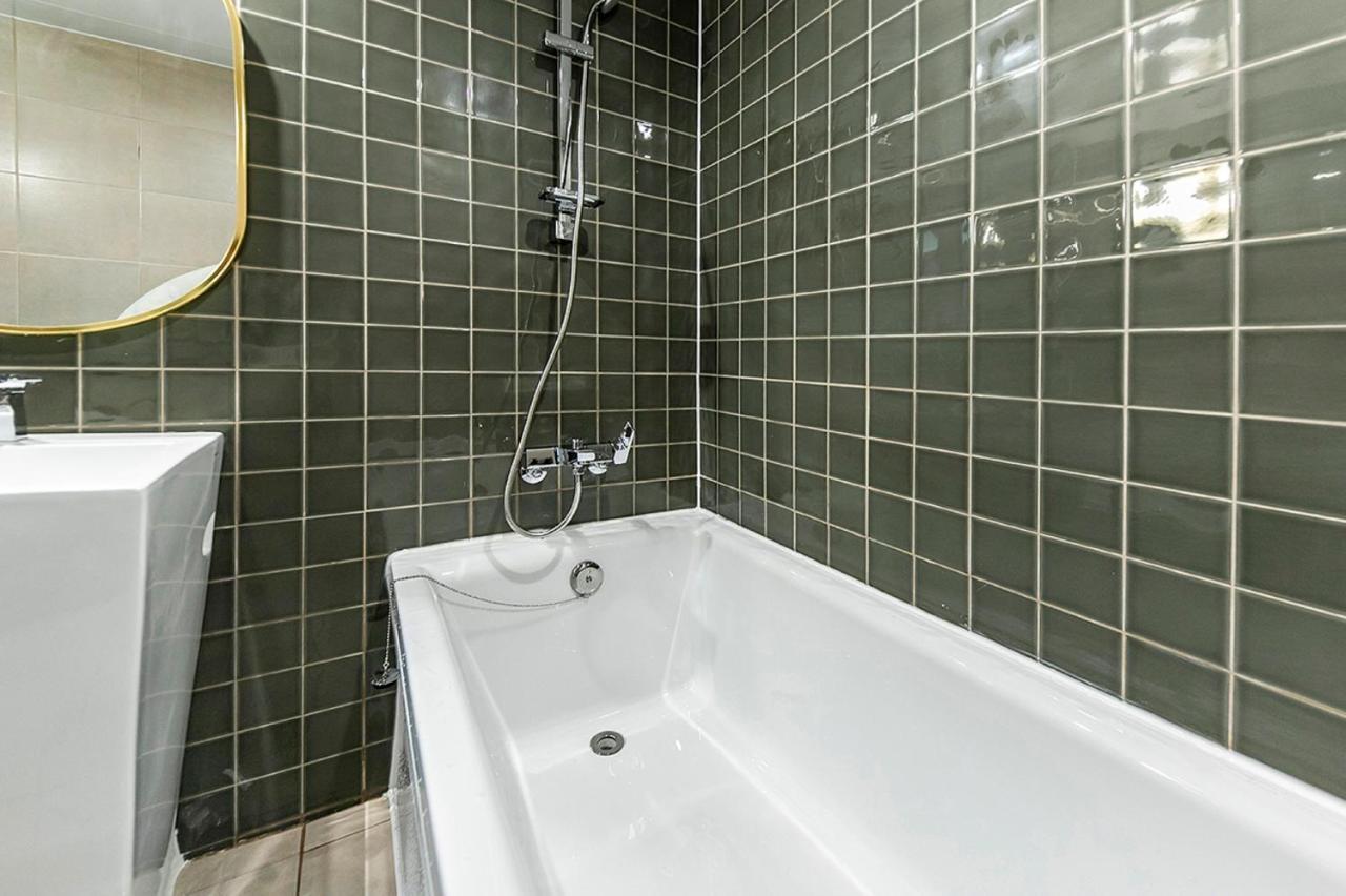 Hotel Yaja Gimhae Ngoại thất bức ảnh